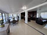 9545 181st Ter - Photo 21