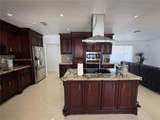 9545 181st Ter - Photo 22