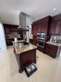 9545 181st Ter - Photo 23