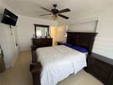 9545 181st Ter - Photo 24