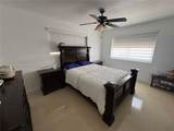 9545 181st Ter - Photo 25