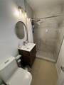 9545 181st Ter - Photo 26