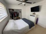 9545 181st Ter - Photo 27