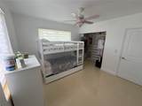 9545 181st Ter - Photo 28