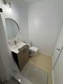 9545 181st Ter - Photo 29