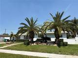 9545 181st Ter - Photo 3