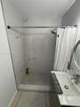 9545 181st Ter - Photo 30