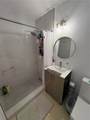 9545 181st Ter - Photo 31