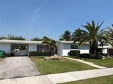 9545 181st Ter - Photo 4