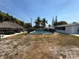9545 181st Ter - Photo 6