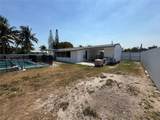 9545 181st Ter - Photo 7