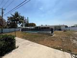 9545 181st Ter - Photo 9