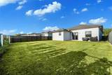 19419 124th Ct - Photo 21