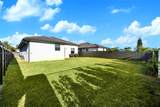 19419 124th Ct - Photo 23