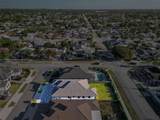 19419 124th Ct - Photo 28