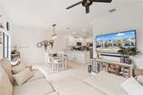 13416 287th Ter - Photo 10
