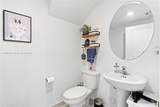 13416 287th Ter - Photo 11