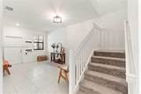 13416 287th Ter - Photo 12