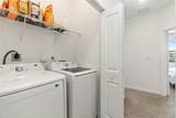 13416 287th Ter - Photo 13