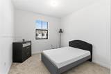 13416 287th Ter - Photo 14
