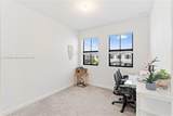 13416 287th Ter - Photo 15