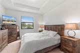 13416 287th Ter - Photo 16