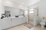 13416 287th Ter - Photo 18