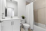 13416 287th Ter - Photo 19
