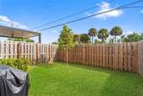 13416 287th Ter - Photo 20