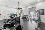 13416 287th Ter - Photo 23