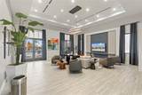 13416 287th Ter - Photo 24