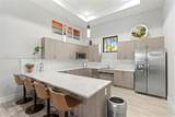 13416 287th Ter - Photo 25