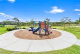 13416 287th Ter - Photo 26