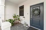 13416 287th Ter - Photo 3