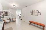 13416 287th Ter - Photo 4