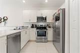 13416 287th Ter - Photo 6