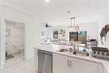 13416 287th Ter - Photo 7