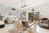 13416 287th Ter - Photo 8