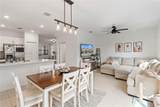 13416 287th Ter - Photo 9