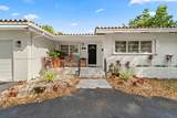 411 Malaga Ave - Photo 1