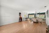 411 Malaga Ave - Photo 10
