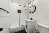 411 Malaga Ave - Photo 11