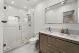 411 Malaga Ave - Photo 12