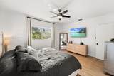 411 Malaga Ave - Photo 13