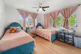 411 Malaga Ave - Photo 15