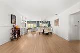 411 Malaga Ave - Photo 16