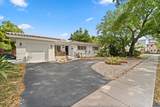 411 Malaga Ave - Photo 18