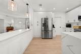 411 Malaga Ave - Photo 4