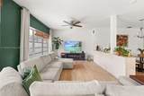 411 Malaga Ave - Photo 6