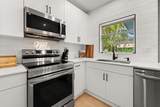 411 Malaga Ave - Photo 7